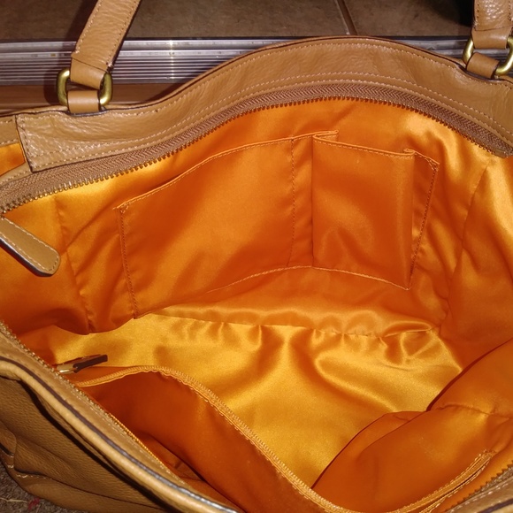 Coach Bag - Picture 2 of 3